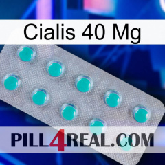 Cialis 40 Mg 28